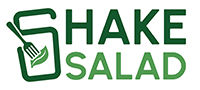 shakesalad logo